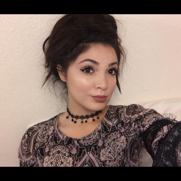 lexie808